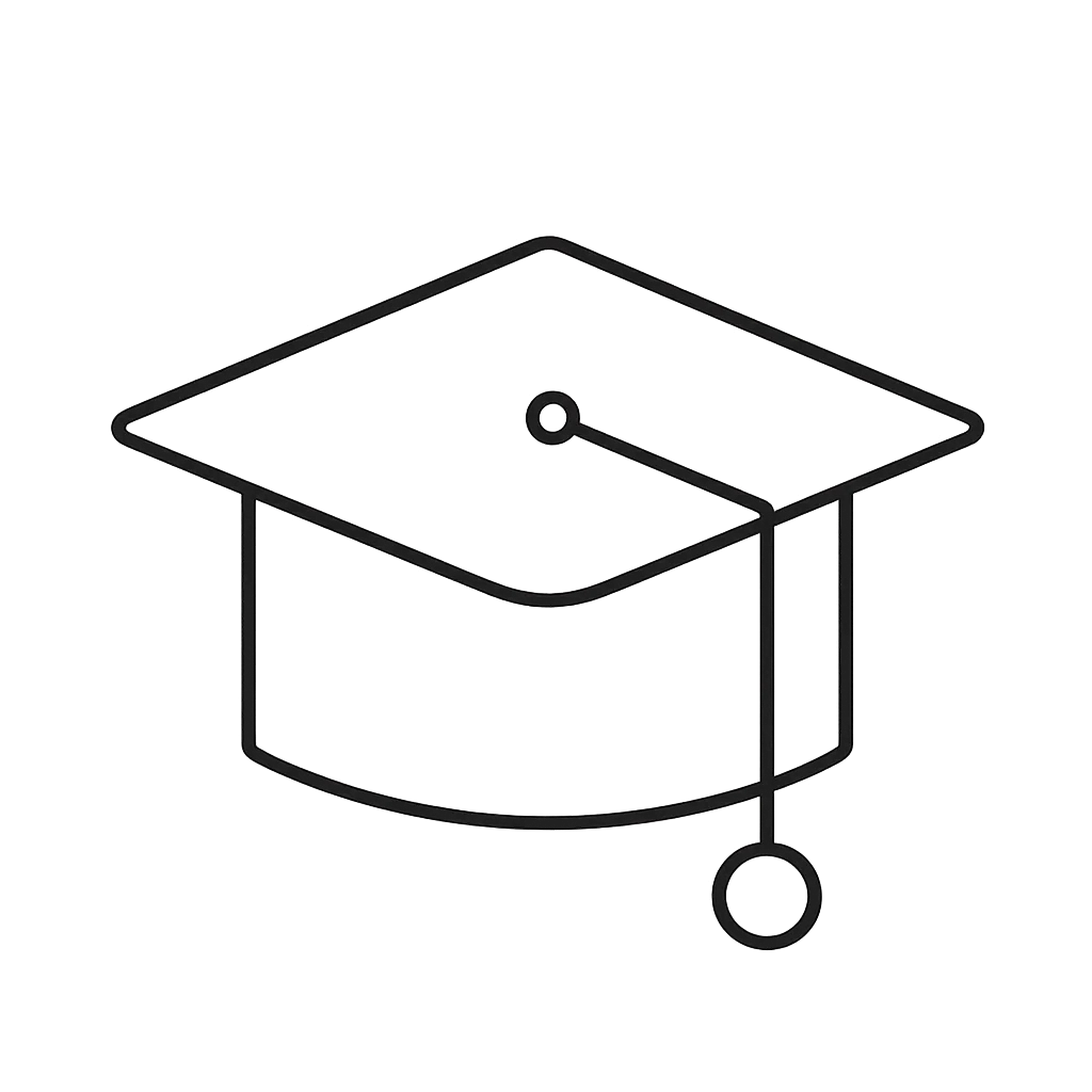 Benefits Icon