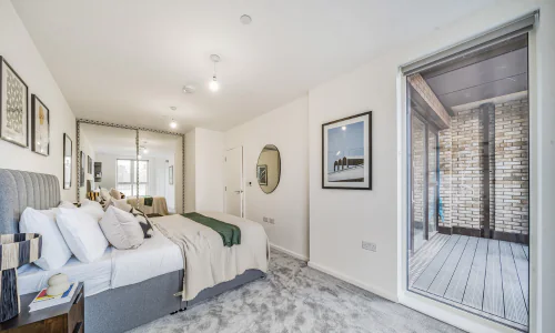 The London Renter’s Guide to the Renters’ Rights Act 2025